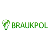 BraUkPol