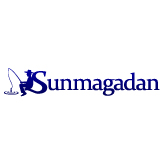�������� SunMagadan