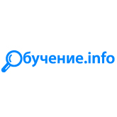 ��������.info