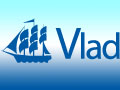 Vladivostok Times