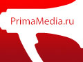 PrimaMedia