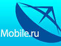 PrimaMobile