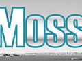 ������� Dr_Moss