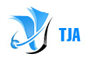 TJA Logistics