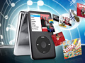 iShop