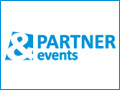 PARTNER events