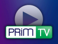 Prim.TV