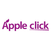 Apple click