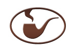 Churchill Tobacco