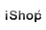 IShop