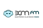 ECM.FM