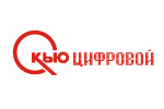 �������� Q