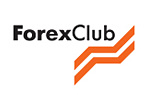 Forex Club