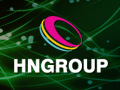 HN Group