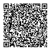 QR-���