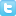 Twitter ���