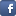 ��� � Facebook