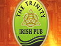 Trinity. ���������� ���
