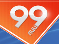 99 ���