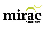 Mirae.ru