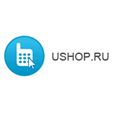 uShop.ru - ������� ����������� ������� � �����������