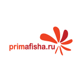 Primafisha.ru - ��� ����������� �� ������������