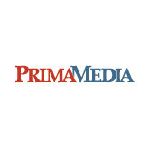 �������������� ��������� PrimaMedia