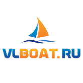 Портал о водной технике VlBoat.ru