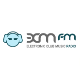 Онлайн-радио ECM.FM