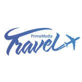 PrimaMedia.travel