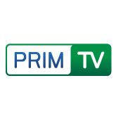Prim.TV