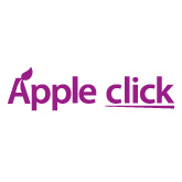 Apple click