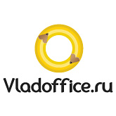Vladoffice.ru