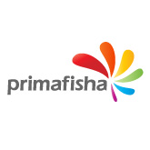 Primafisha.ru - гид развлечений во Владивостоке