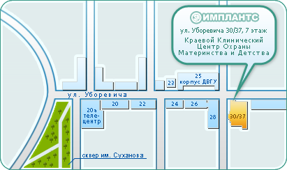 39 автобус владивосток онлайн карта